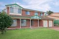 Property photo of 11 Forest Close Cherrybrook NSW 2126