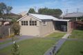 Property photo of 6 David Street Georgetown NSW 2298