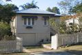 Property photo of 9 Reuben Street Stafford QLD 4053