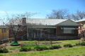 Property photo of 10 Highland Avenue Tumut NSW 2720