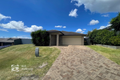 Property photo of 15 Graysynd Circuit Cameron Park NSW 2285