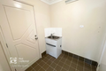 Property photo of 15 Graysynd Circuit Cameron Park NSW 2285