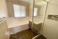 Property photo of 15 Graysynd Circuit Cameron Park NSW 2285