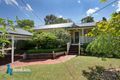Property photo of 5 French Street Croydon VIC 3136