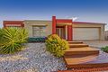 Property photo of 8 Jim Clay Avenue Cairnlea VIC 3023
