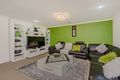 Property photo of 8 Jim Clay Avenue Cairnlea VIC 3023