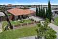 Property photo of 59 Topaz Drive Mango Hill QLD 4509