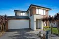 Property photo of 16 Palacio Terrace Clyde North VIC 3978
