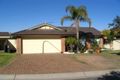 Property photo of 5 Vega Place Hinchinbrook NSW 2168