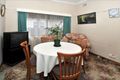 Property photo of 39 Wembley Avenue Yarraville VIC 3013