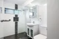 Property photo of 15/31-33 Hampstead Road Homebush West NSW 2140