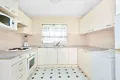 Property photo of 15/31-33 Hampstead Road Homebush West NSW 2140