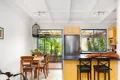 Property photo of 42 Beacon Drive Cornubia QLD 4130