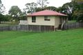 Property photo of 95 Duke Street Gympie QLD 4570