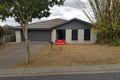 Property photo of 32 Roach Crescent Redbank Plains QLD 4301