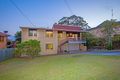 Property photo of 52 Cotlew Street Southport QLD 4215