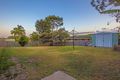 Property photo of 52 Cotlew Street Southport QLD 4215