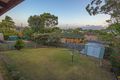 Property photo of 52 Cotlew Street Southport QLD 4215
