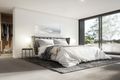 Property photo of 10/472 Middleborough Road Blackburn VIC 3130