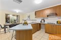 Property photo of 31 Bayside Court Jerrabomberra NSW 2619