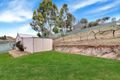 Property photo of 23 Expedition Drive Hewett SA 5118