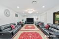 Property photo of 52 Chase Drive Acacia Gardens NSW 2763