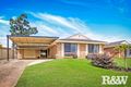 Property photo of 52 Coonawarra Drive St Clair NSW 2759