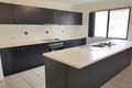 Property photo of 32 Roach Crescent Redbank Plains QLD 4301