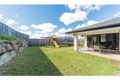 Property photo of 33 Manning Circuit Pacific Pines QLD 4211
