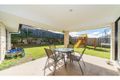 Property photo of 33 Manning Circuit Pacific Pines QLD 4211