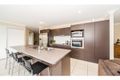 Property photo of 33 Manning Circuit Pacific Pines QLD 4211