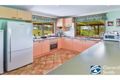 Property photo of 125 Mulhollands Road Picton NSW 2571