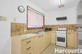 Property photo of 1/2D Mitchells Road Moe VIC 3825