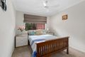 Property photo of 59 Topaz Drive Mango Hill QLD 4509