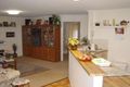 Property photo of 25 Wiemers Crescent Centenary Heights QLD 4350