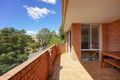 Property photo of 3/24 Westminster Avenue Dee Why NSW 2099