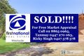 Property photo of 15/101-103 Gilba Road Girraween NSW 2145