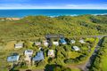 Property photo of 39 Amanda Crescent Venus Bay VIC 3956