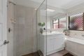 Property photo of 59 Topaz Drive Mango Hill QLD 4509