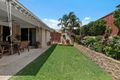 Property photo of 59 Topaz Drive Mango Hill QLD 4509