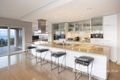 Property photo of 10 Georgette Road Gracetown WA 6284