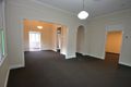 Property photo of 61 Bell Street Kangaroo Point QLD 4169