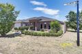 Property photo of 31 Villawood Avenue Roxburgh Park VIC 3064