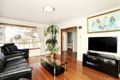 Property photo of 29 Larool Crescent Sunshine West VIC 3020