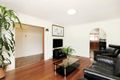 Property photo of 29 Larool Crescent Sunshine West VIC 3020