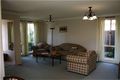 Property photo of 13 Hadlow Close Beaumont Hills NSW 2155