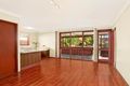 Property photo of 6 Mulimbah Street Eleebana NSW 2282