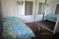 Property photo of 11 Normanby Street Wulguru QLD 4811