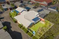 Property photo of 25/10 Taigum Place Taigum QLD 4018