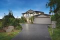 Property photo of 55 Deep Creek Drive Doncaster East VIC 3109
